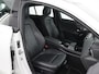 Mercedes-Benz CLA Shooting Brake 200 Business Solution Luxury | Panoramadak | Memory | Widescreen | Keyless | Multibeam |