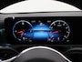 Mercedes-Benz CLA Shooting Brake 200 Business Solution Luxury | Panoramadak | Memory | Widescreen | Keyless | Multibeam |