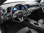 Mercedes-Benz CLA Shooting Brake 200 Business Solution Luxury | Panoramadak | Memory | Widescreen | Keyless | Multibeam |