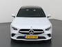 Mercedes-Benz CLA Shooting Brake 200 Business Solution Luxury | Panoramadak | Memory | Widescreen | Keyless | Multibeam |