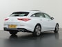 Mercedes-Benz CLA Shooting Brake 200 Business Solution Luxury | Panoramadak | Memory | Widescreen | Keyless | Multibeam |