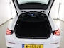 Mercedes-Benz CLA Shooting Brake 200 Business Solution Luxury | Panoramadak | Memory | Widescreen | Keyless | Multibeam |