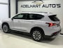 Hyundai Santa Fe 1.6 T-GDI PHEV Premium Plus Sky / Panorama dak / Navigatie full map / Lederen interieur / etc..