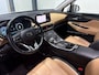 Hyundai Santa Fe 1.6 T-GDI PHEV Premium Plus Sky / Panorama dak / Navigatie full map / Lederen interieur / etc..