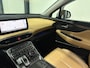 Hyundai Santa Fe 1.6 T-GDI PHEV Premium Plus Sky / Panorama dak / Navigatie full map / Lederen interieur / etc..