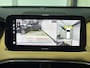 Hyundai Santa Fe 1.6 T-GDI PHEV Premium Plus Sky / Panorama dak / Navigatie full map / Lederen interieur / etc..
