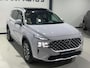 Hyundai Santa Fe 1.6 T-GDI PHEV Premium Plus Sky / Panorama dak / Navigatie full map / Lederen interieur / etc..