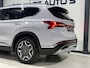 Hyundai Santa Fe 1.6 T-GDI PHEV Premium Plus Sky / Panorama dak / Navigatie full map / Lederen interieur / etc..