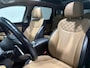 Hyundai Santa Fe 1.6 T-GDI PHEV Premium Plus Sky / Panorama dak / Navigatie full map / Lederen interieur / etc..
