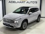 Hyundai Santa Fe 1.6 T-GDI PHEV Premium Plus Sky / Panorama dak / Navigatie full map / Lederen interieur / etc..