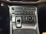 Hyundai Santa Fe 1.6 T-GDI PHEV Premium Plus Sky / Panorama dak / Navigatie full map / Lederen interieur / etc..