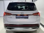 Hyundai Santa Fe 1.6 T-GDI PHEV Premium Plus Sky / Panorama dak / Navigatie full map / Lederen interieur / etc..