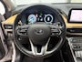 Hyundai Santa Fe 1.6 T-GDI PHEV Premium Plus Sky / Panorama dak / Navigatie full map / Lederen interieur / etc..