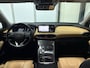 Hyundai Santa Fe 1.6 T-GDI PHEV Premium Plus Sky / Panorama dak / Navigatie full map / Lederen interieur / etc..