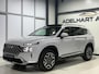 Hyundai Santa Fe 1.6 T-GDI PHEV Premium Plus Sky / Panorama dak / Navigatie full map / Lederen interieur / etc..