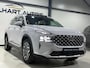 Hyundai Santa Fe 1.6 T-GDI PHEV Premium Plus Sky / Panorama dak / Navigatie full map / Lederen interieur / etc..