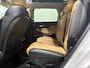Hyundai Santa Fe 1.6 T-GDI PHEV Premium Plus Sky / Panorama dak / Navigatie full map / Lederen interieur / etc..
