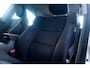 Honda Accord 2.0i Elegance Limited Edition, 156 PK, NL auto, PDC, Cruise Trekhaak!