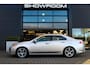 Honda Accord 2.0i Elegance Limited Edition, 156 PK, NL auto, PDC, Cruise Trekhaak!