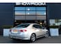 Honda Accord 2.0i Elegance Limited Edition, 156 PK, NL auto, PDC, Cruise Trekhaak!