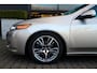 Honda Accord 2.0i Elegance Limited Edition, 156 PK, NL auto, PDC, Cruise Trekhaak!