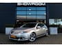 Honda Accord 2.0i Elegance Limited Edition, 156 PK, NL auto, PDC, Cruise Trekhaak!