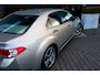 Honda Accord 2.0i Elegance Limited Edition, 156 PK, NL auto, PDC, Cruise Trekhaak!