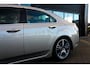 Honda Accord 2.0i Elegance Limited Edition, 156 PK, NL auto, PDC, Cruise Trekhaak!
