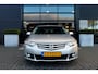 Honda Accord 2.0i Elegance Limited Edition, 156 PK, NL auto, PDC, Cruise Trekhaak!