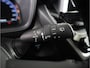 Toyota Corolla Cross Hybrid 140 Active *NIEUW* | Direct leverbaar! |