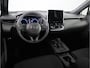Toyota Corolla Cross Hybrid 140 Active *NIEUW* | Direct leverbaar! |