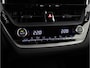 Toyota Corolla Cross Hybrid 140 Active *NIEUW* | Direct leverbaar! |