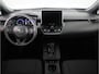 Toyota Corolla Cross Hybrid 140 Active *NIEUW* | Direct leverbaar! |