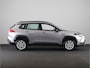 Toyota Corolla Cross Hybrid 140 Active *NIEUW* | Direct leverbaar! |