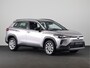 Toyota Corolla Cross Hybrid 140 Active *NIEUW* | Direct leverbaar! |