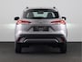 Toyota Corolla Cross Hybrid 140 Active *NIEUW* | Direct leverbaar! |
