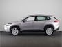 Toyota Corolla Cross Hybrid 140 Active *NIEUW* | Direct leverbaar! |