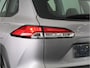 Toyota Corolla Cross Hybrid 140 Active *NIEUW* | Direct leverbaar! |