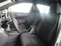 Toyota Corolla Cross Hybrid 140 Active *NIEUW* | Direct leverbaar! |