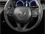 Toyota Corolla Cross Hybrid 140 Active *NIEUW* | Direct leverbaar! |