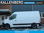 Renault Master T35 2.3 dCi 135PK L2H2 / Trekhaak / Carplay / Navi / 3 zits