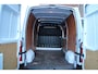 Renault Master T35 2.3 dCi 135PK L2H2 / Trekhaak / Carplay / Navi / 3 zits