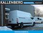 Renault Master T35 2.3 dCi 135PK L2H2 / Trekhaak / Carplay / Navi / 3 zits