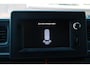 Renault Master T35 2.3 dCi 135PK L2H2 / Trekhaak / Carplay / Navi / 3 zits