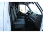 Renault Master T35 2.3 dCi 135PK L2H2 / Trekhaak / Carplay / Navi / 3 zits