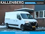 Renault Master T35 2.3 dCi 135PK L2H2 / Trekhaak / Carplay / Navi / 3 zits