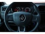 Renault Master T35 2.3 dCi 135PK L2H2 / Trekhaak / Carplay / Navi / 3 zits