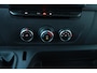 Renault Master T35 2.3 dCi 135PK L2H2 / Trekhaak / Carplay / Navi / 3 zits