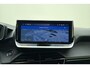 Peugeot 208 Hybrid 100 e-DCS6 GT Automaat | Leer/alcantara | Stoelverwarming | Navigatie |