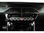 Peugeot 208 Hybrid 100 e-DCS6 GT Automaat | Leer/alcantara | Stoelverwarming | Navigatie |